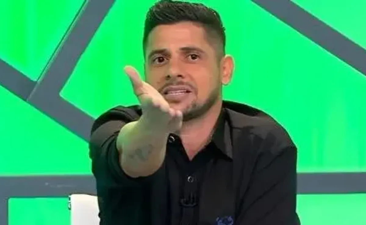 image para ilustrar o artigo