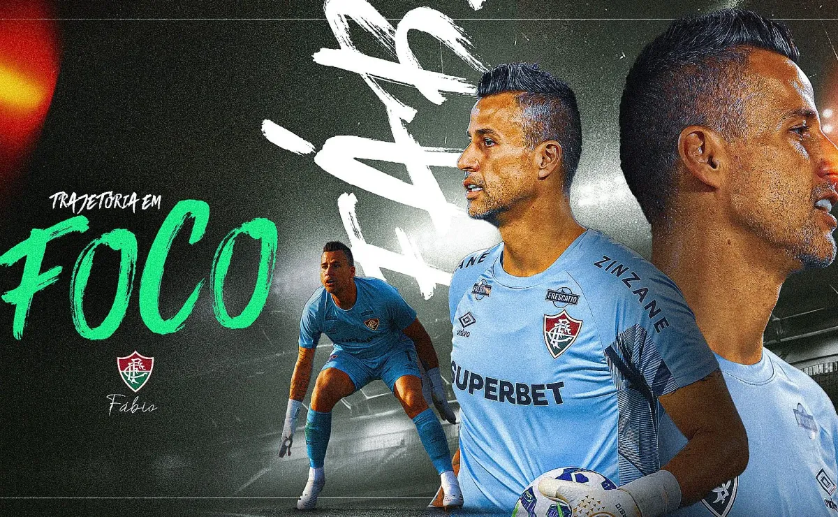 image para ilustrar o artigo