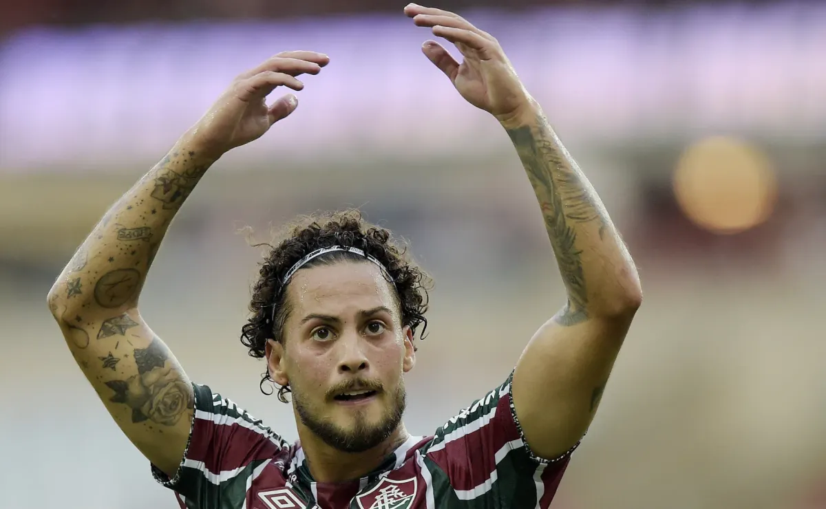 image para ilustrar o artigo