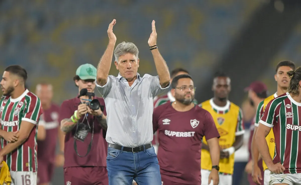 image para ilustrar o artigo