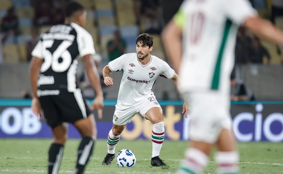 image para ilustrar o artigo