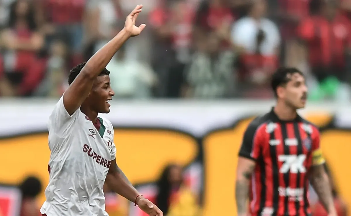 image para ilustrar o artigo