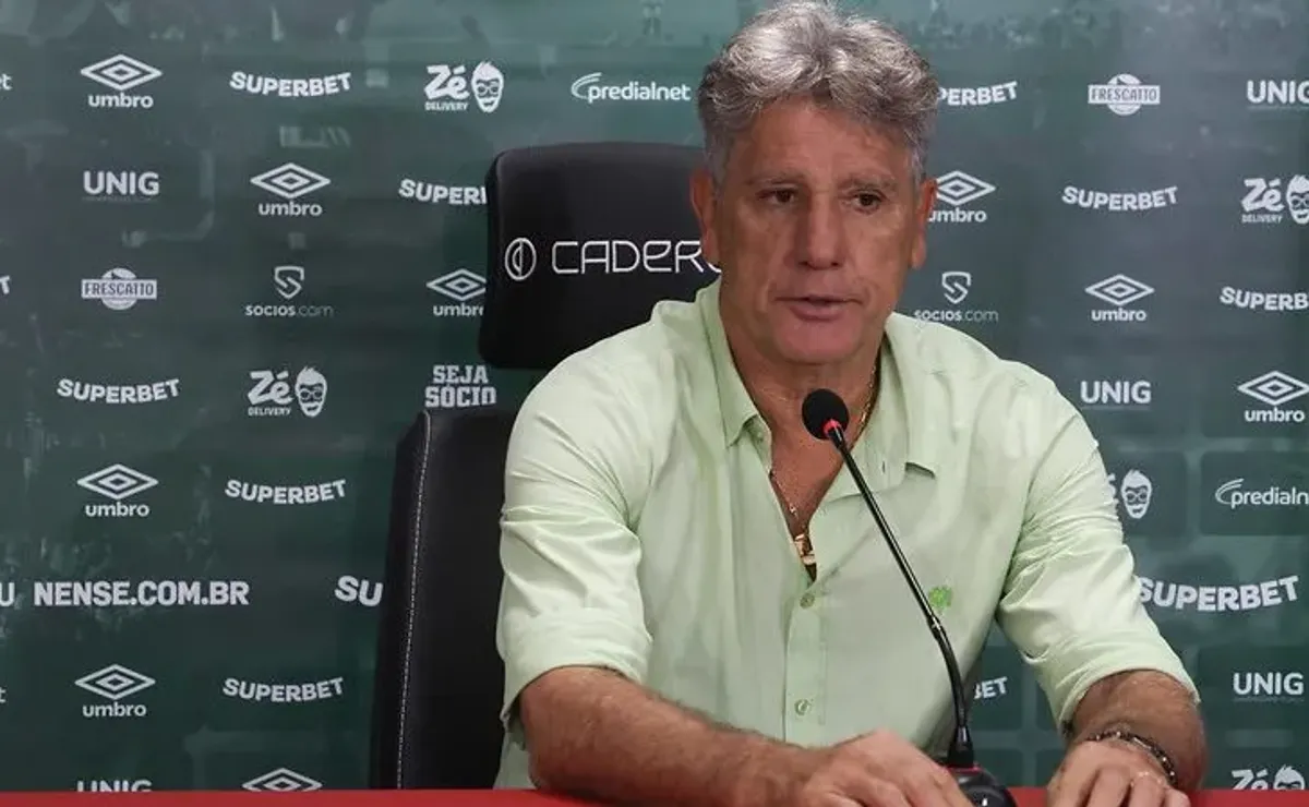 image para ilustrar o artigo