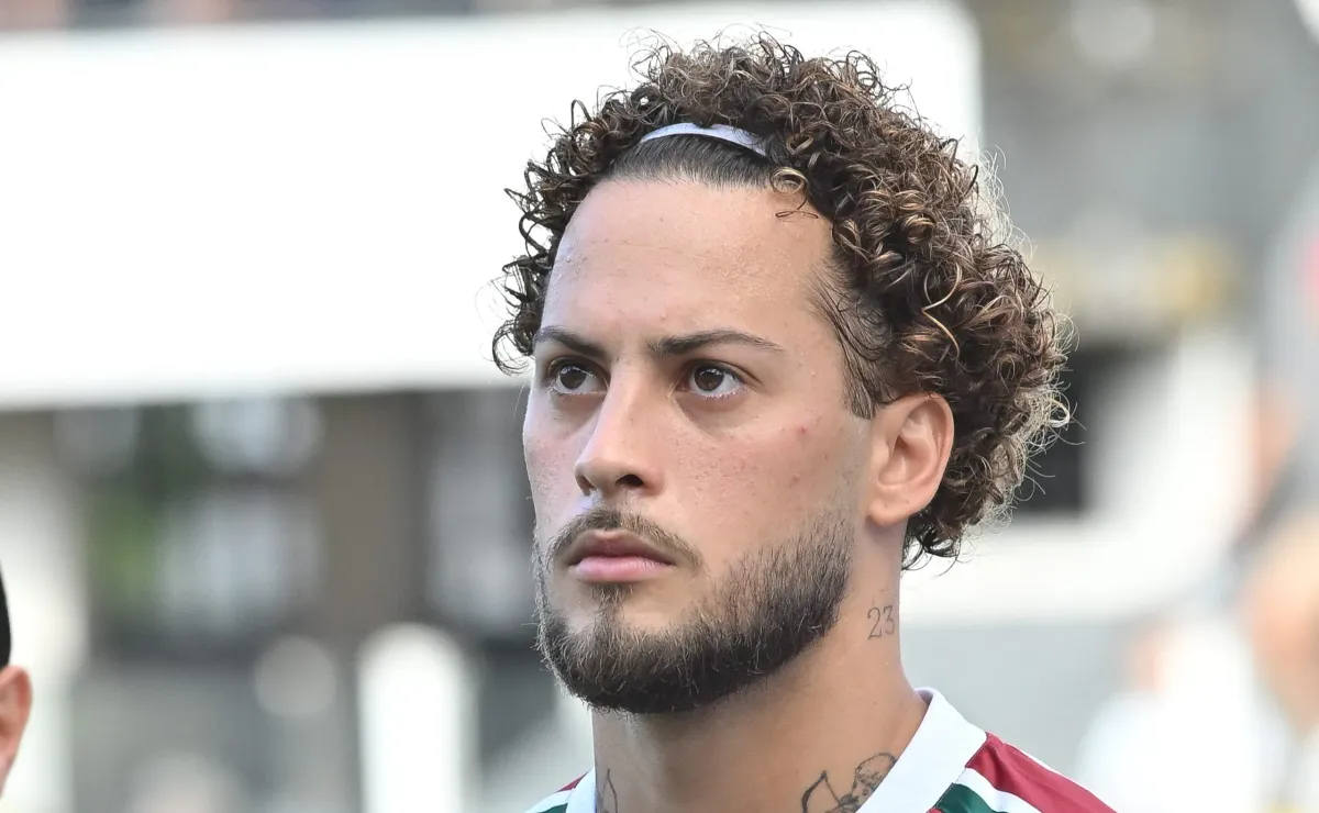 image para ilustrar o artigo