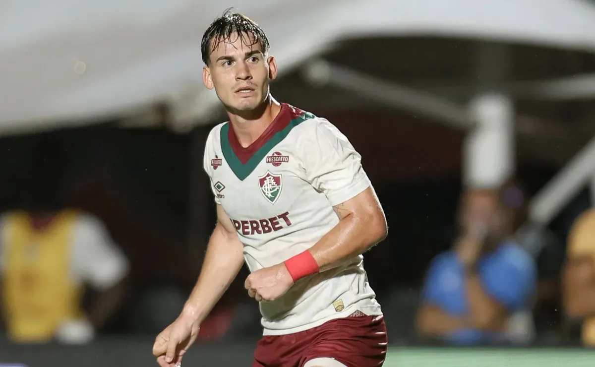 image para ilustrar o artigo