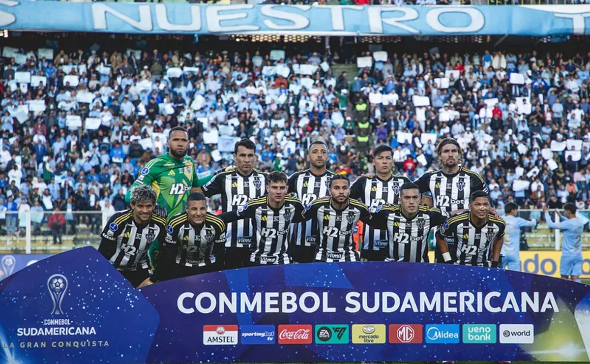 image para ilustrar o artigo