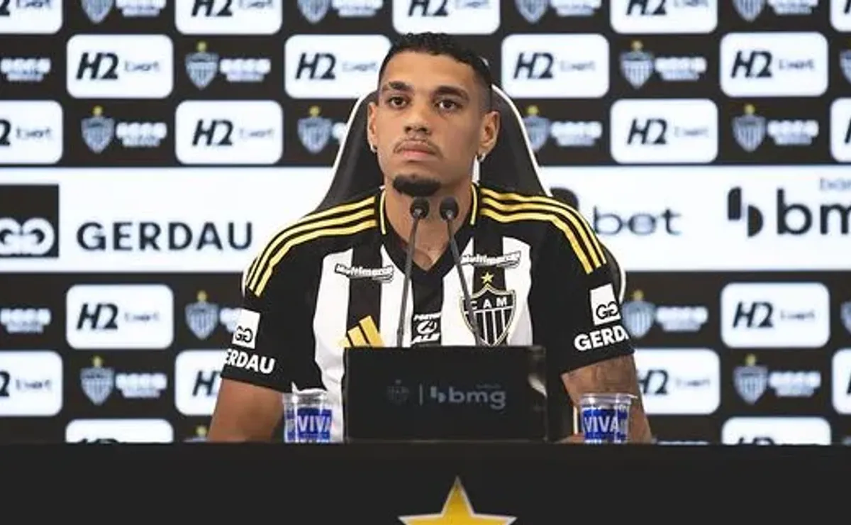 image para ilustrar o artigo