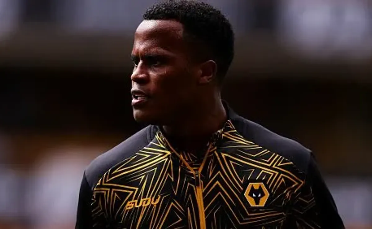 image para ilustrar o artigo