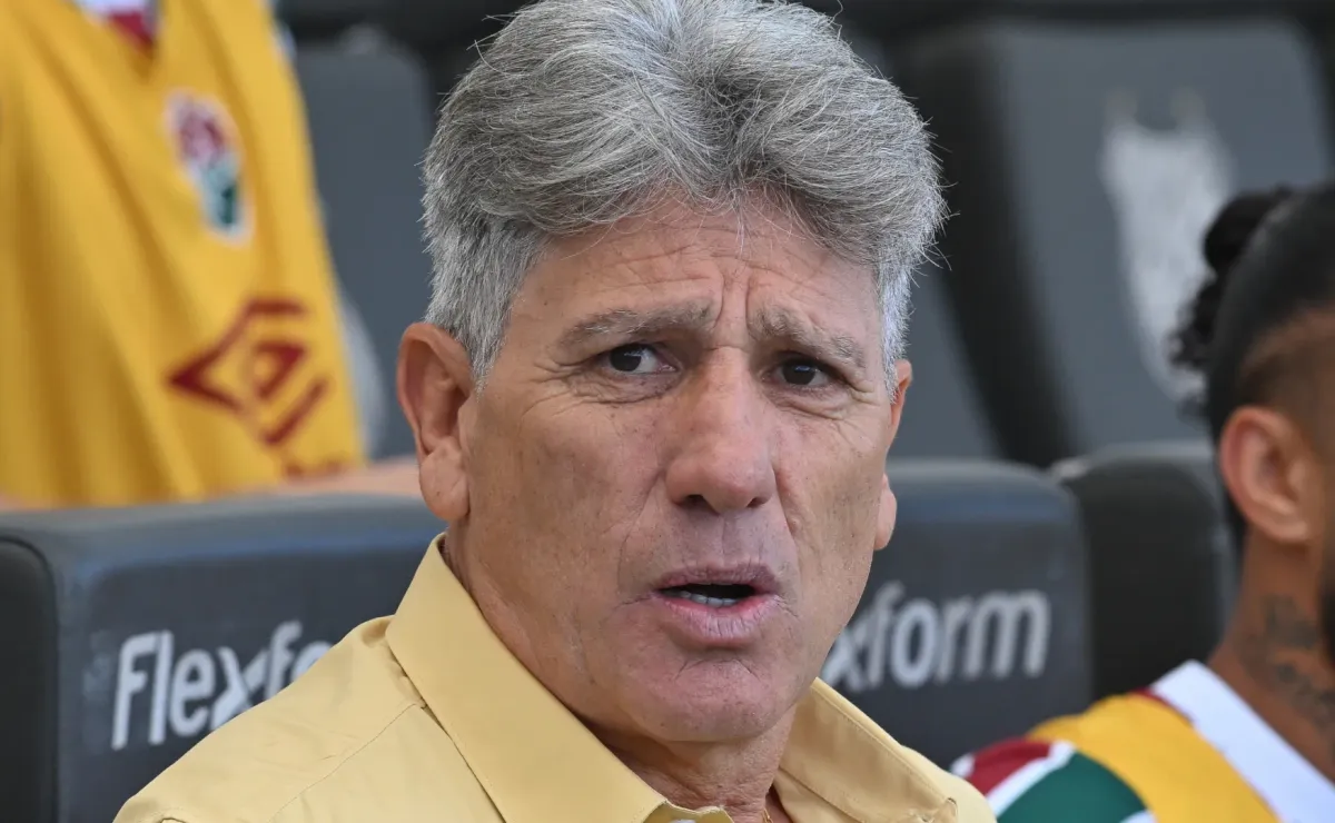 image para ilustrar o artigo