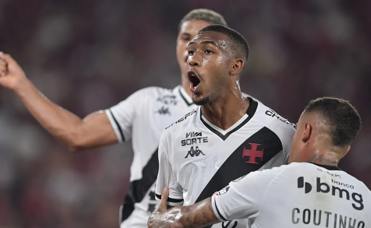image para ilustrar o artigo