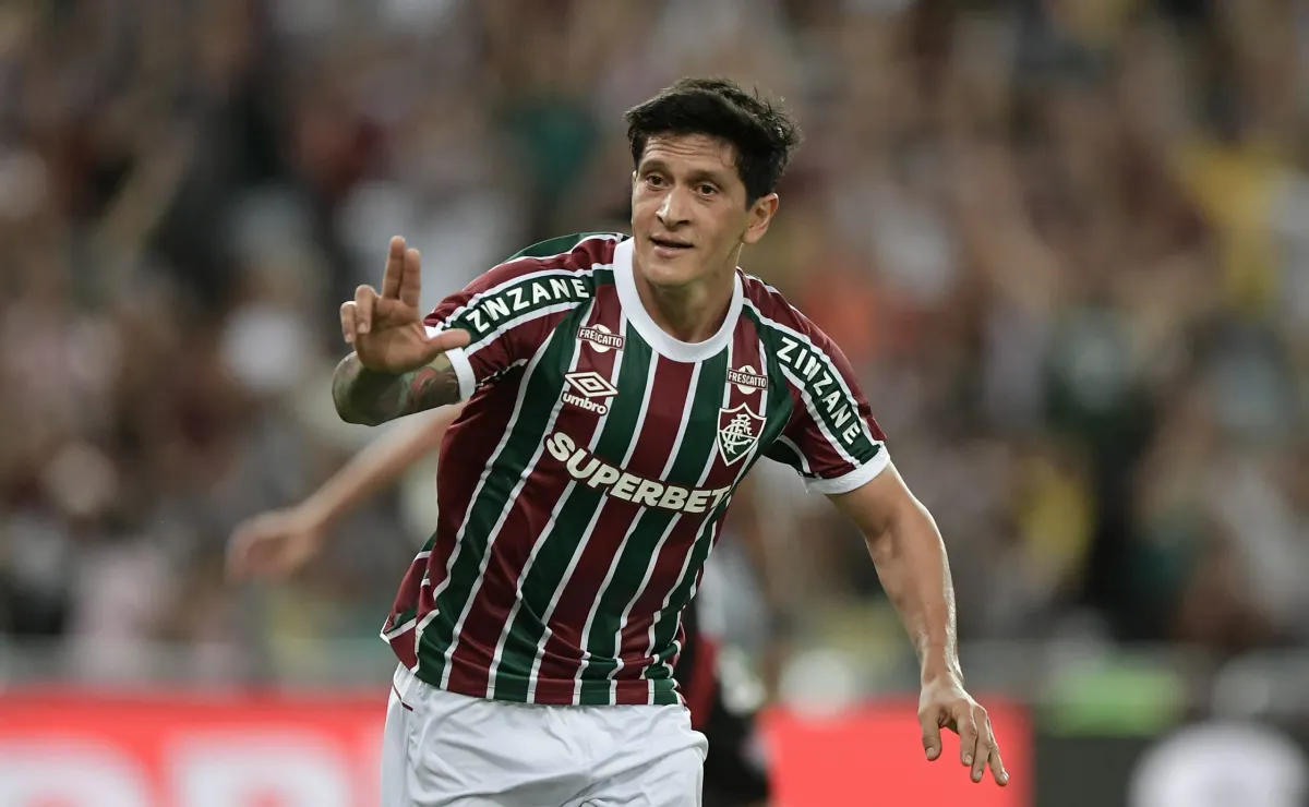 image para ilustrar o artigo