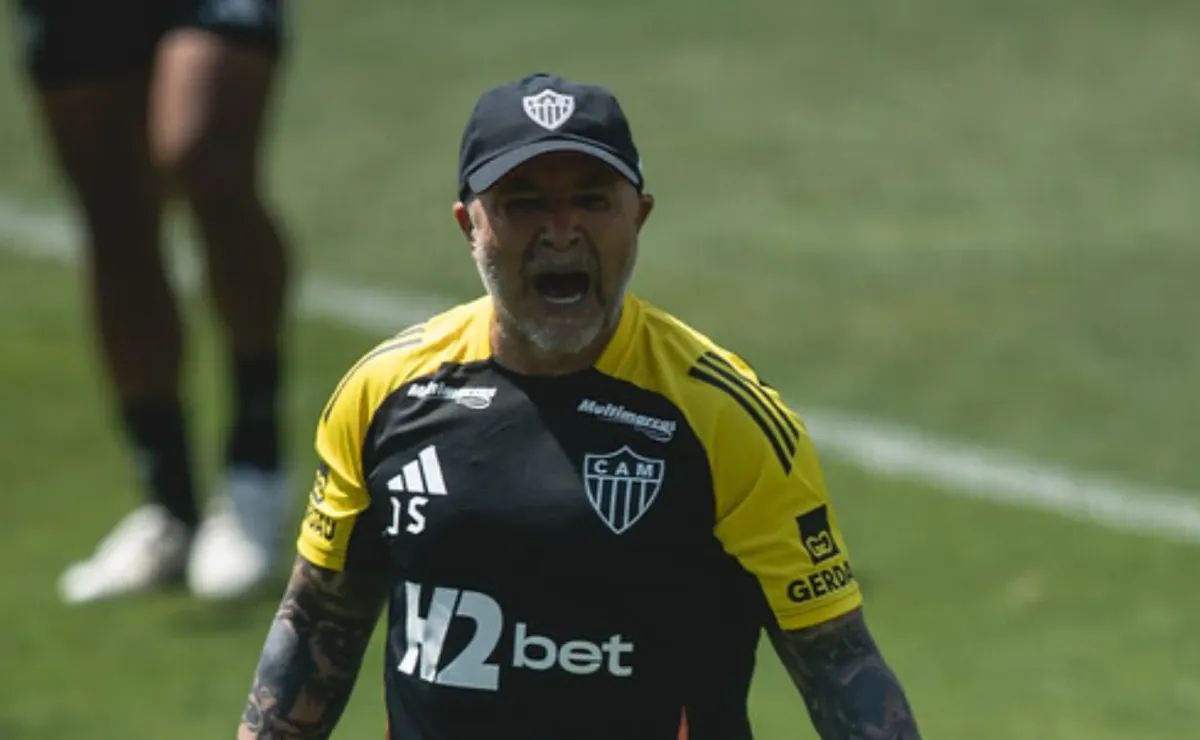 image para ilustrar o artigo