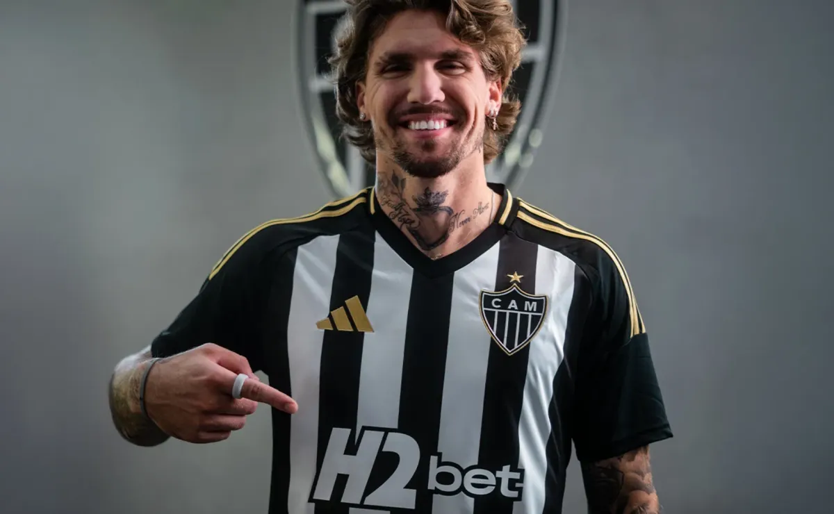 image para ilustrar o artigo