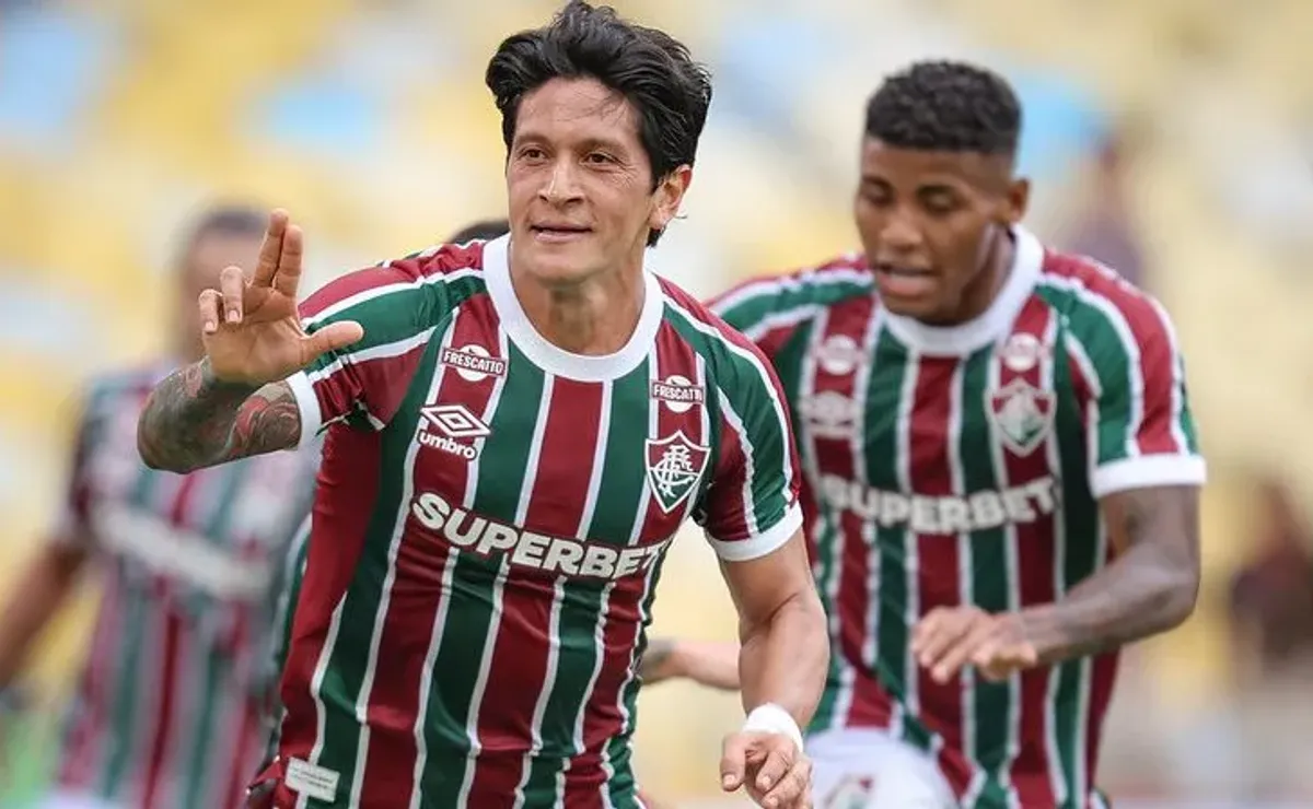image para ilustrar o artigo