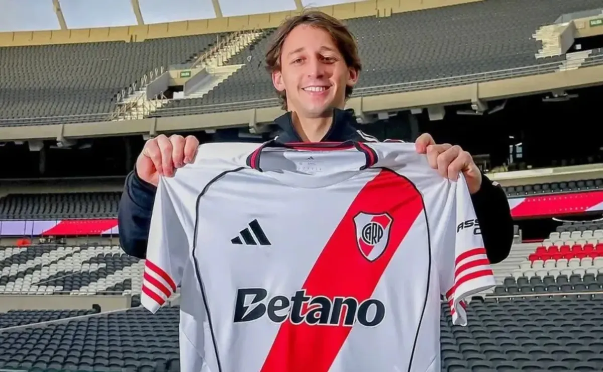 image para ilustrar o artigo