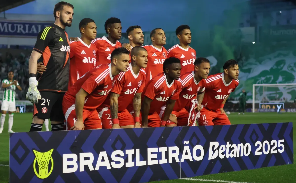 image para ilustrar o artigo