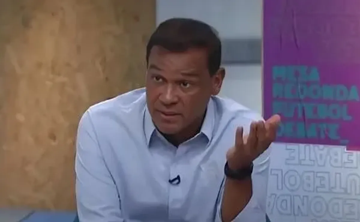 image para ilustrar o artigo