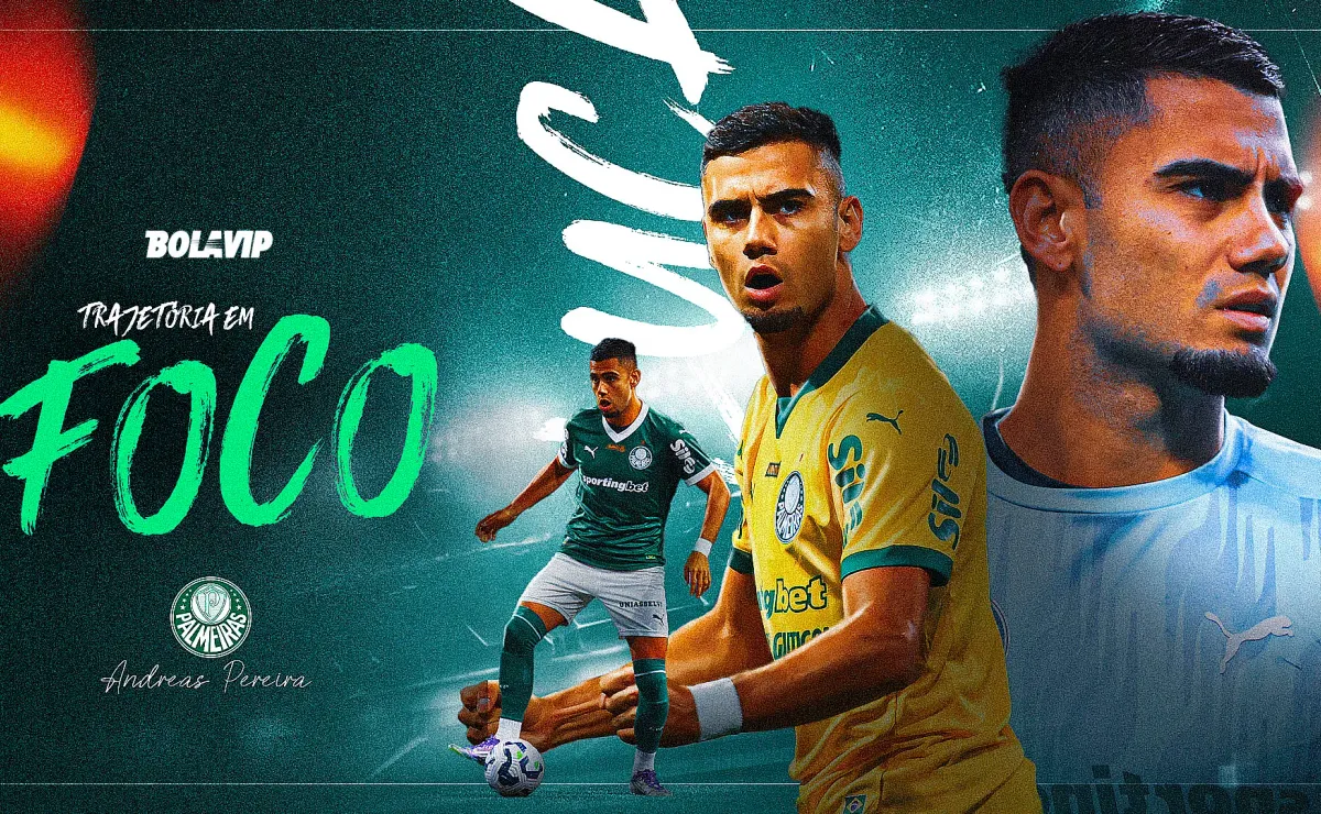 image para ilustrar o artigo