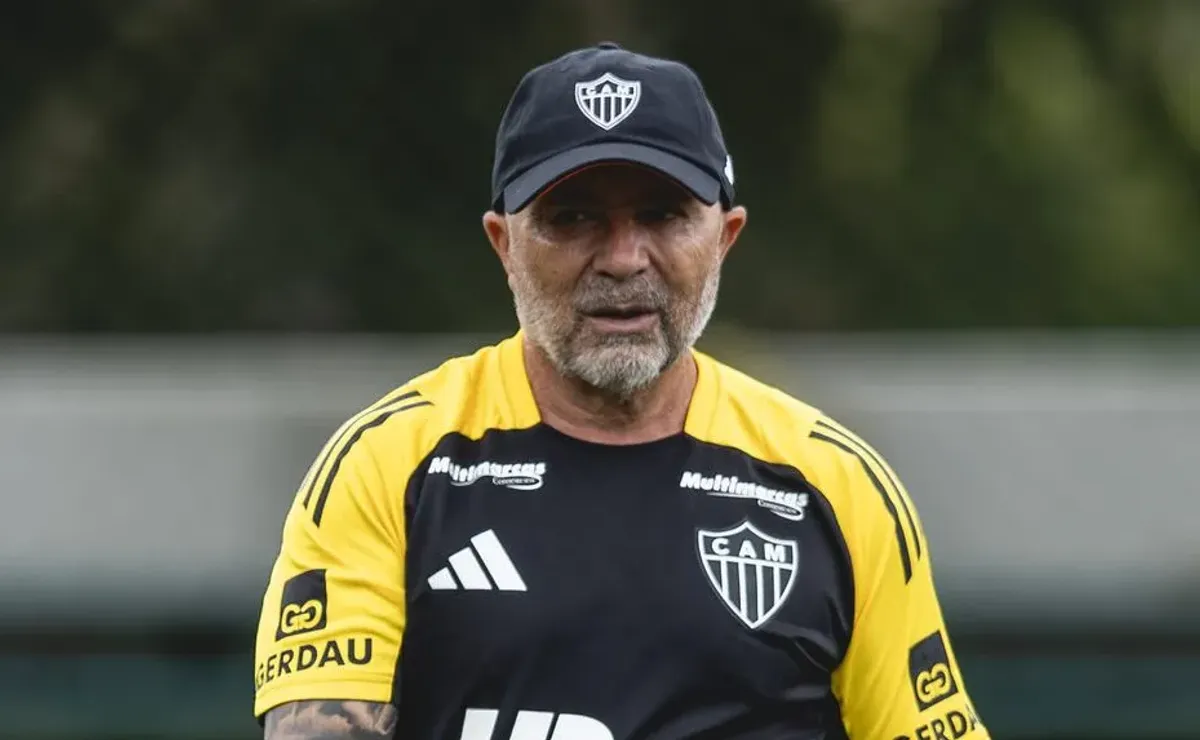 image para ilustrar o artigo
