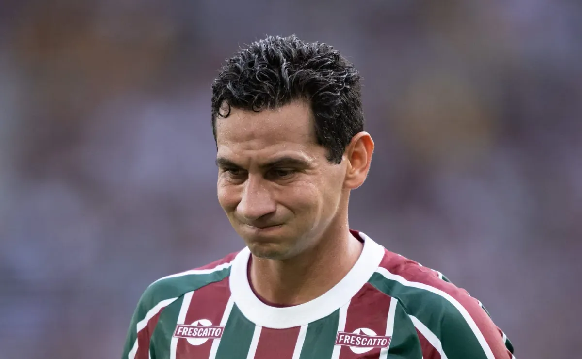 image para ilustrar o artigo