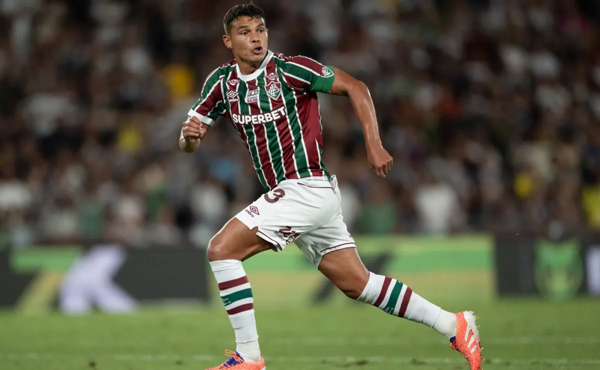 image para ilustrar o artigo