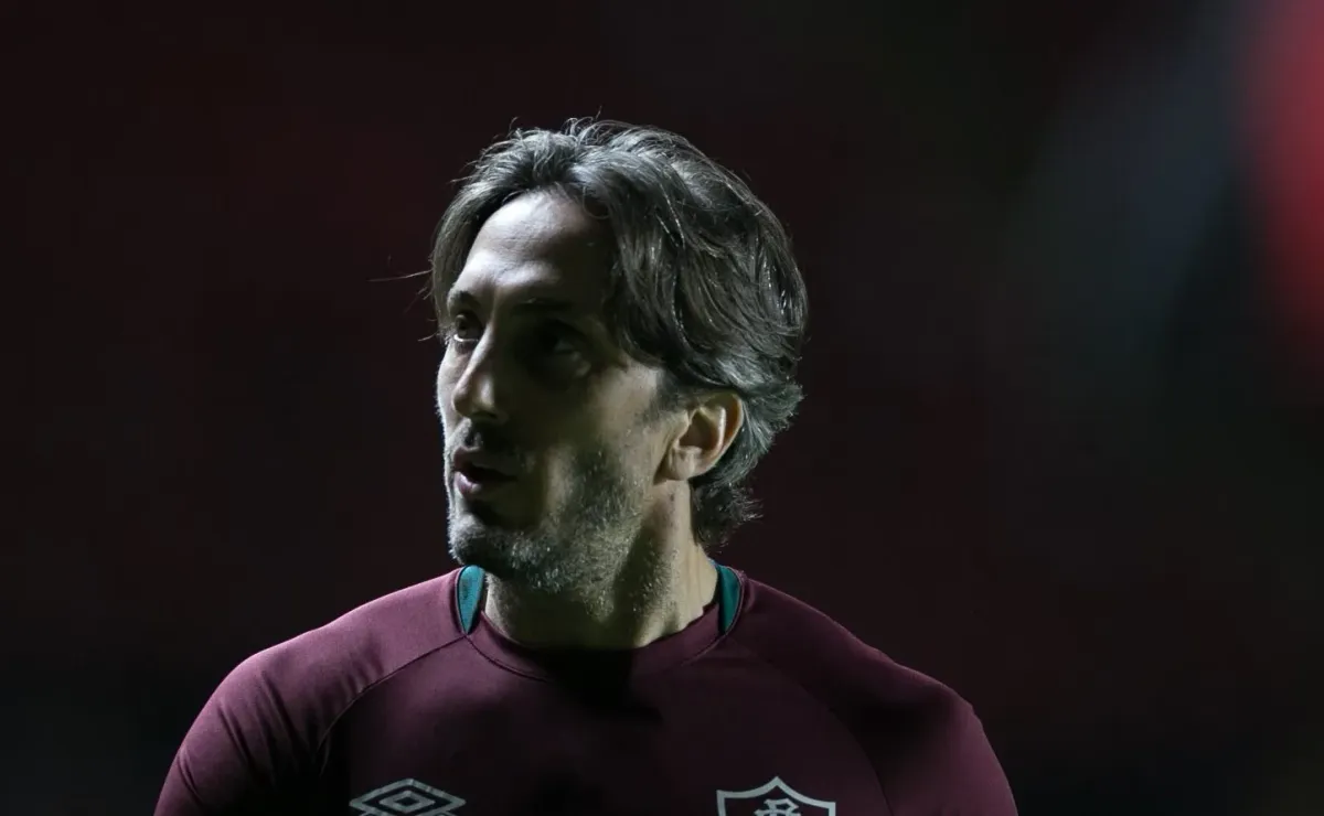 image para ilustrar o artigo