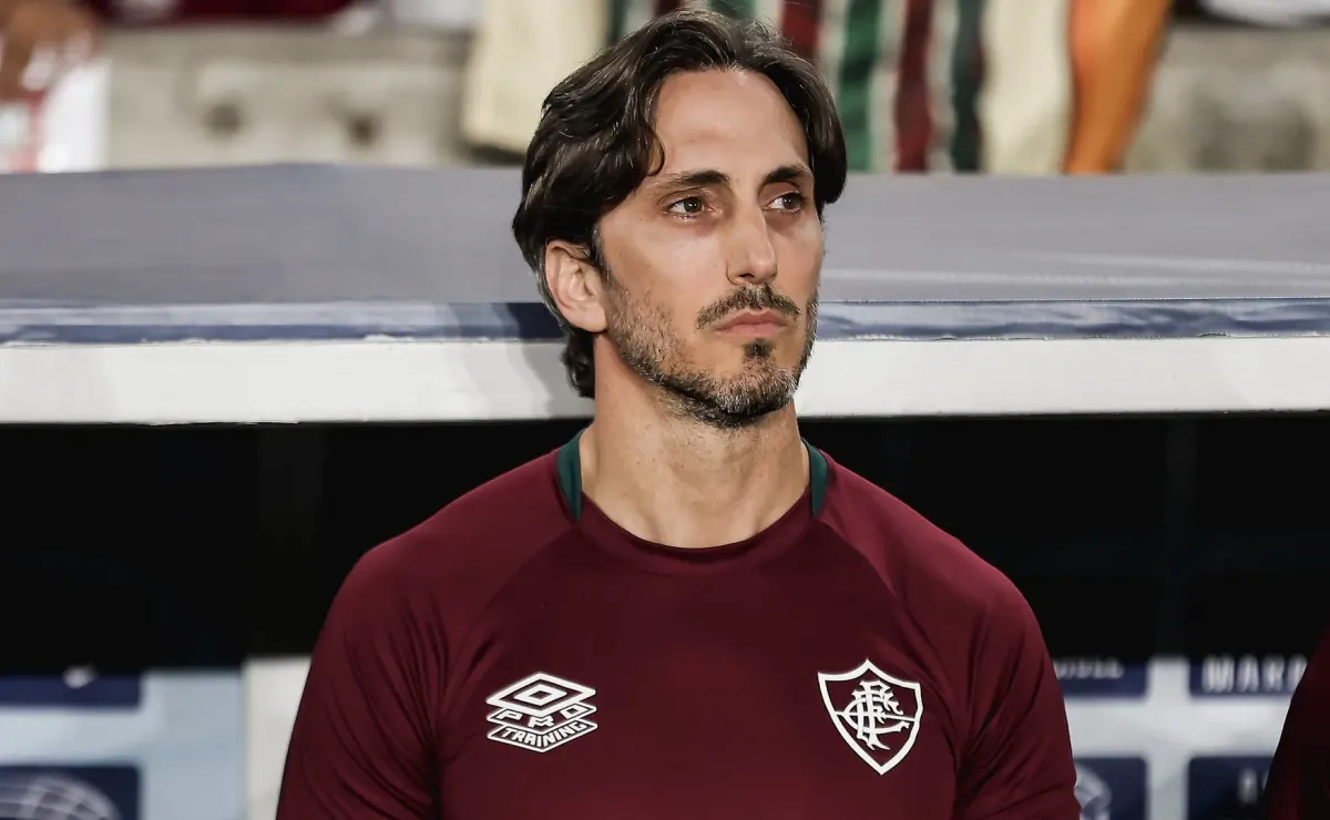 image para ilustrar o artigo