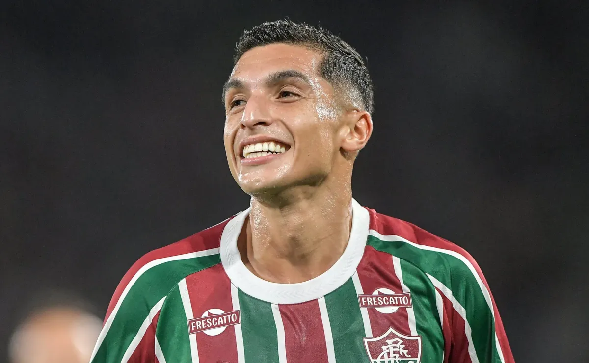 image para ilustrar o artigo