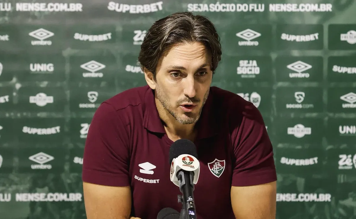 image para ilustrar o artigo