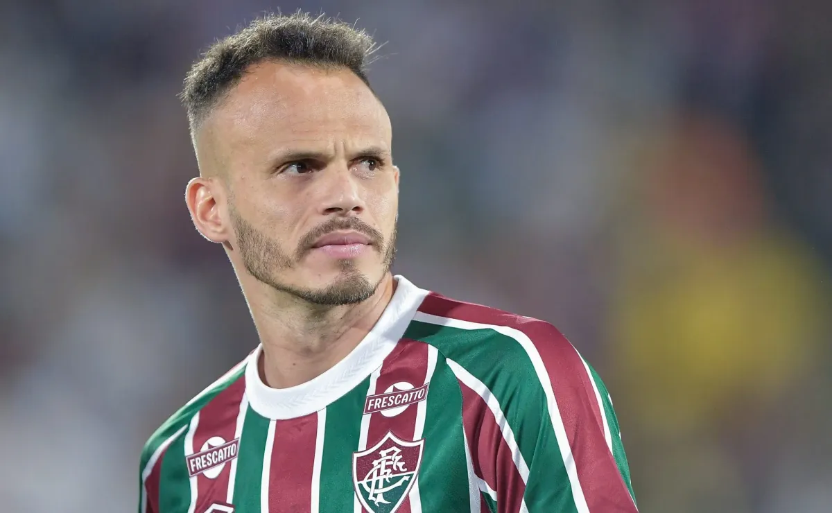 image para ilustrar o artigo