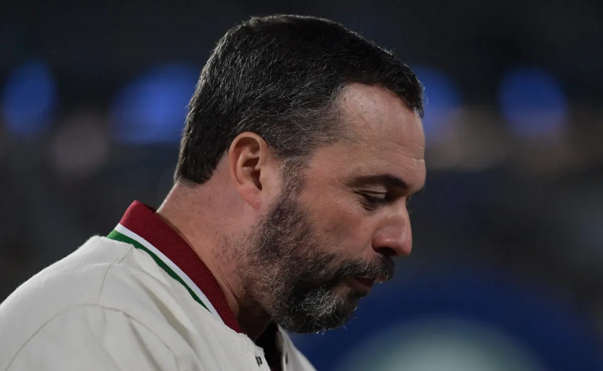 image para ilustrar o artigo