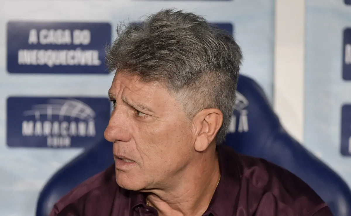 image para ilustrar o artigo