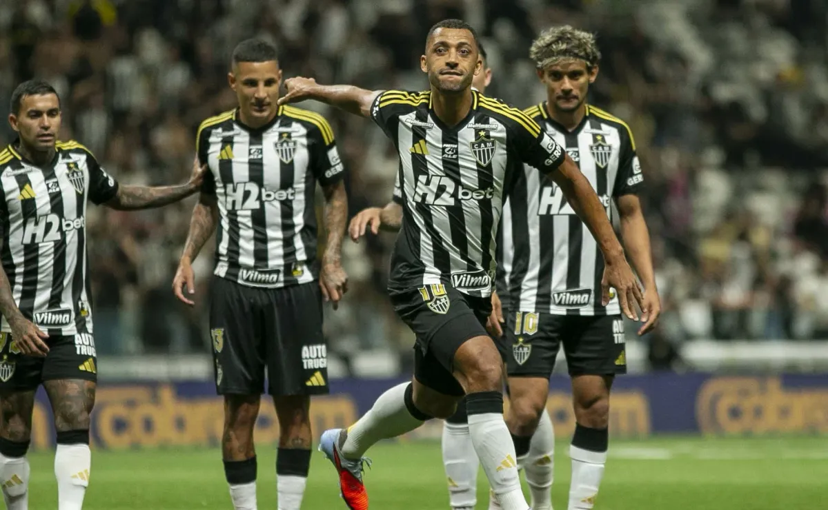 image para ilustrar o artigo