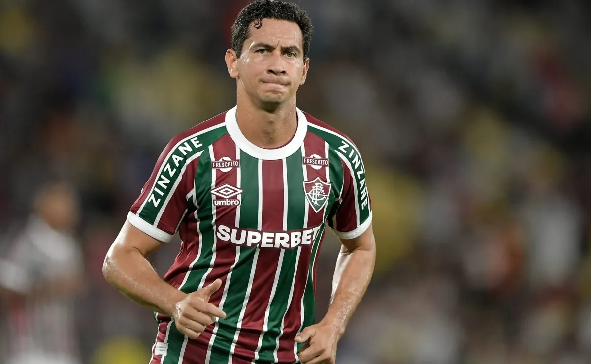 image para ilustrar o artigo