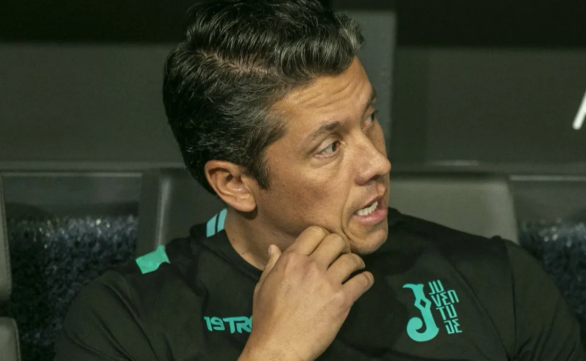 image para ilustrar o artigo