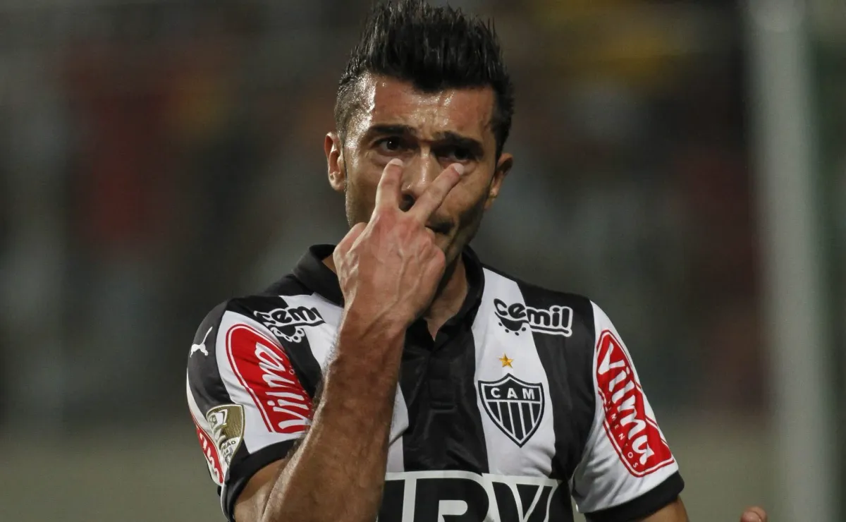 image para ilustrar o artigo