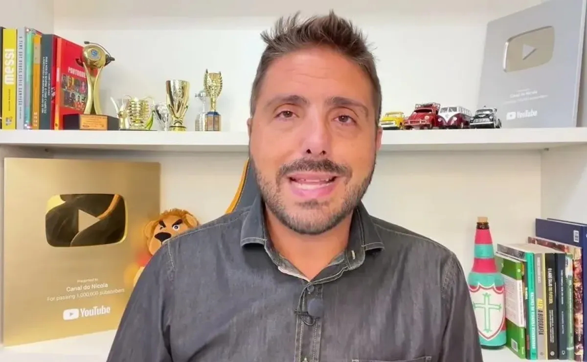 image para ilustrar o artigo