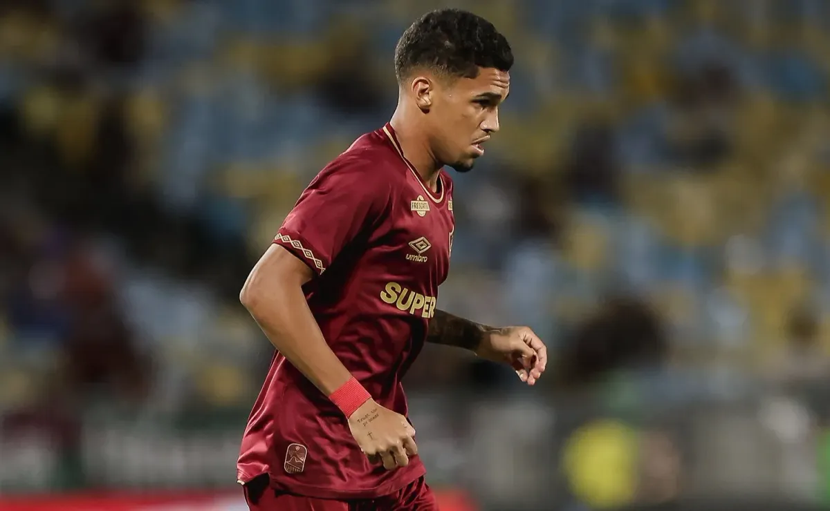 image para ilustrar o artigo