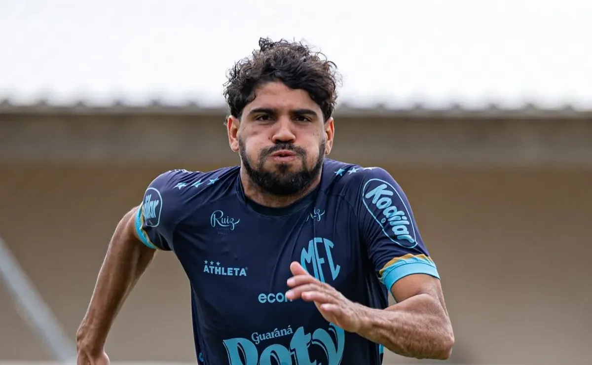 image para ilustrar o artigo