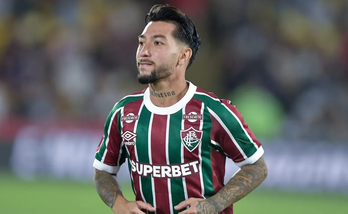 image para ilustrar o artigo