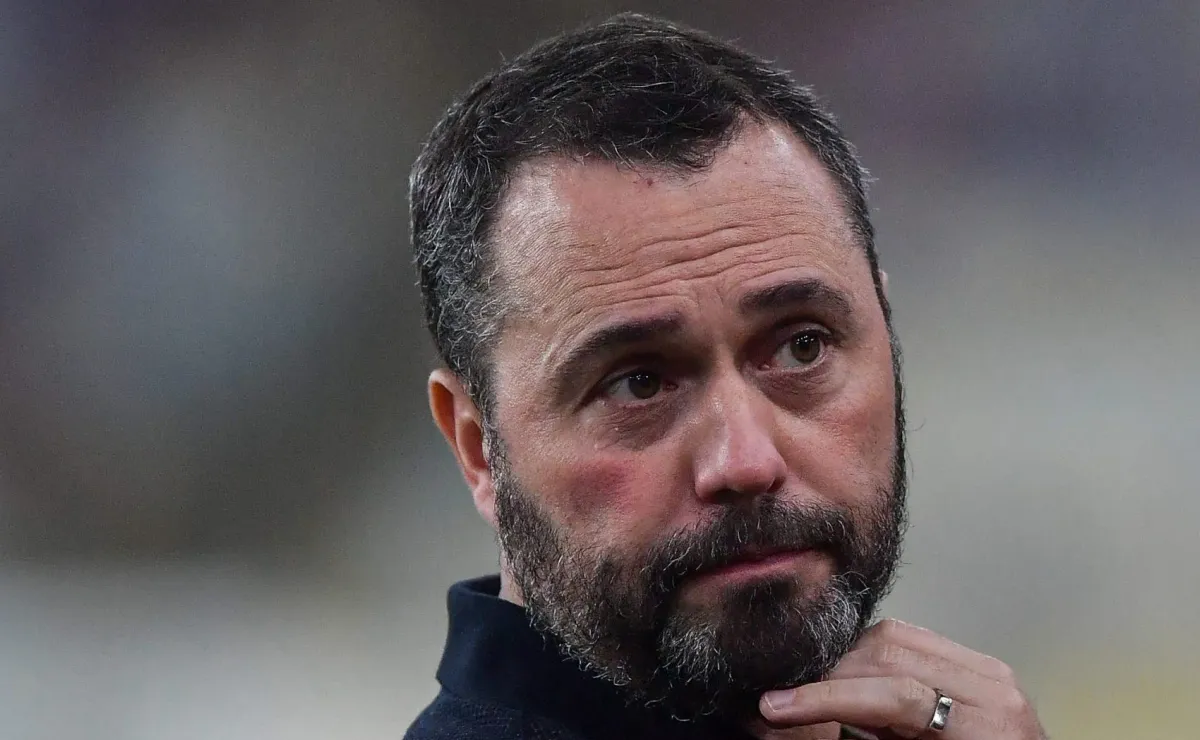 image para ilustrar o artigo