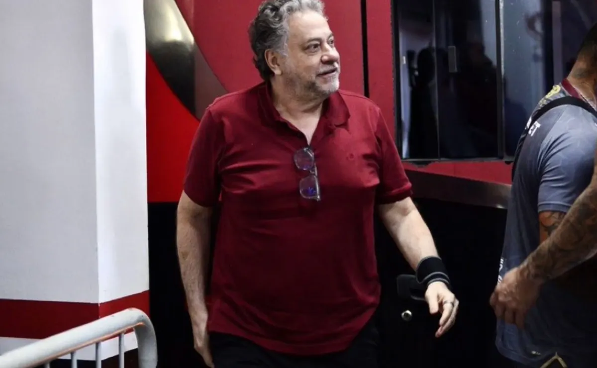 image para ilustrar o artigo