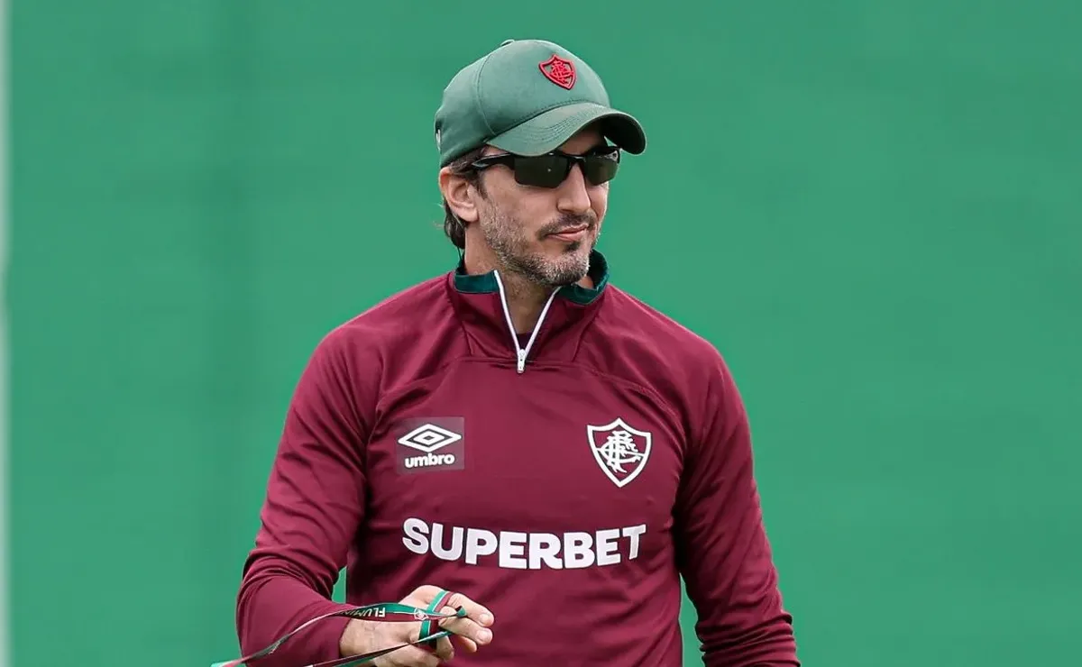 image para ilustrar o artigo