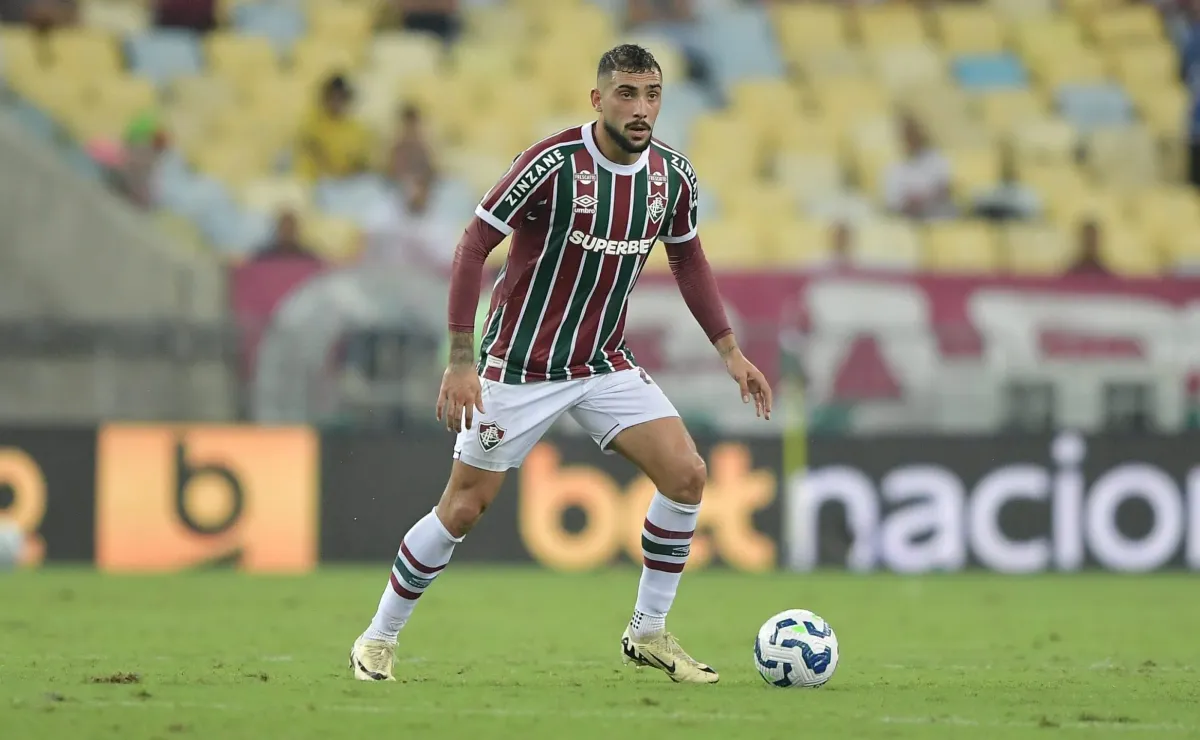 image para ilustrar o artigo