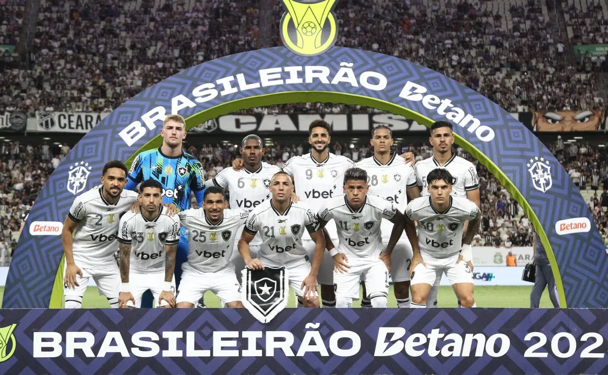 image para ilustrar o artigo