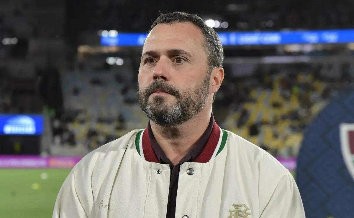 image para ilustrar o artigo