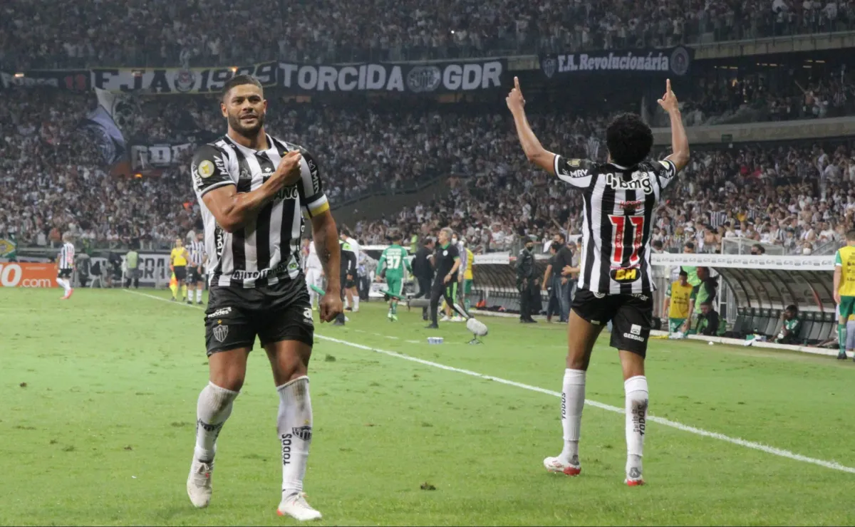 image para ilustrar o artigo