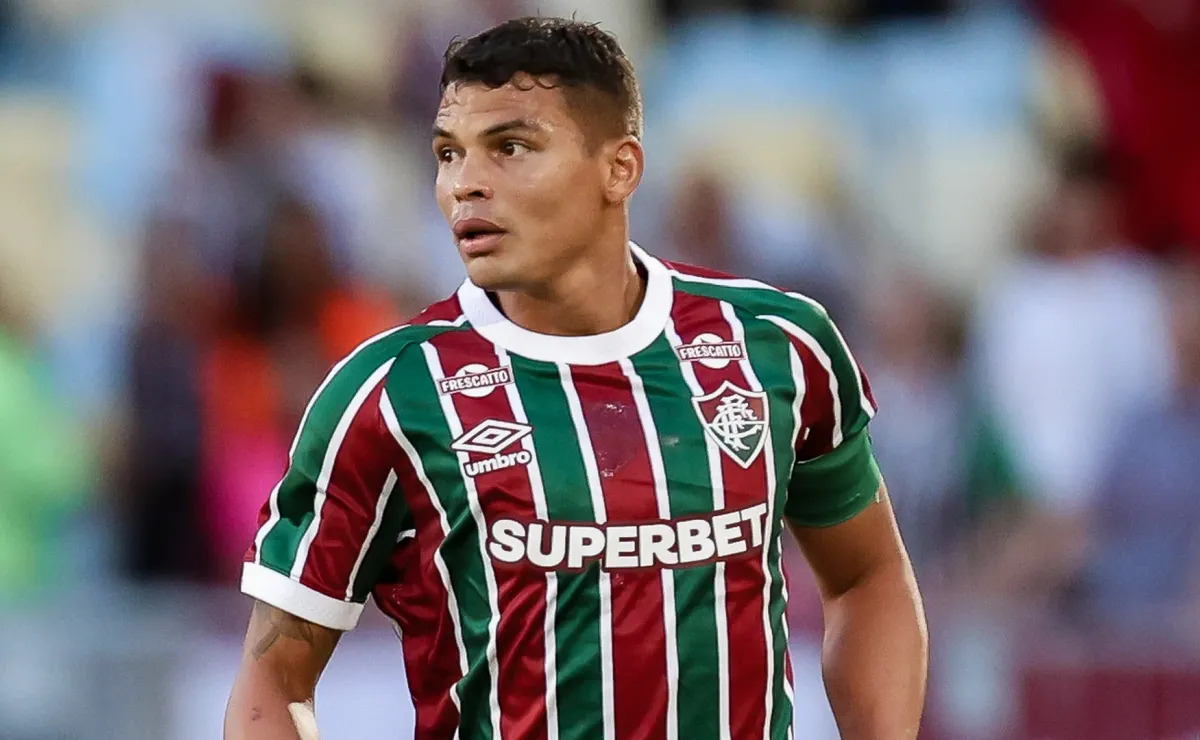 image para ilustrar o artigo