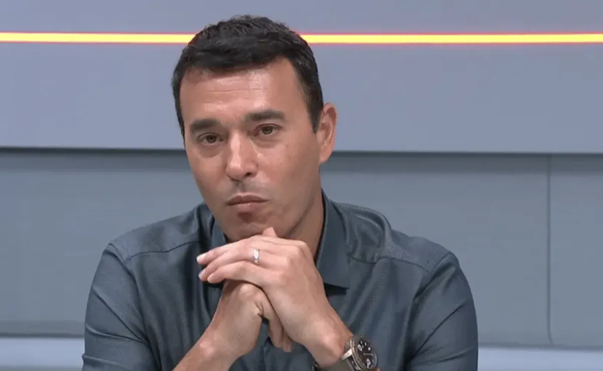 image para ilustrar o artigo