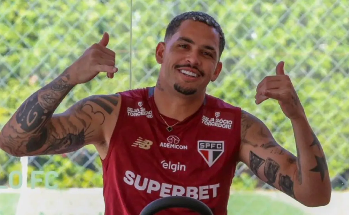 image para ilustrar o artigo